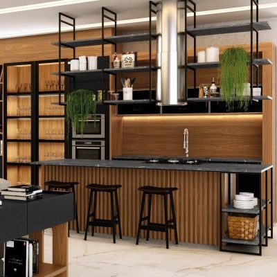 imobalcozinhafreijo-ebano-marmore-nero01-618d2ee8f110b