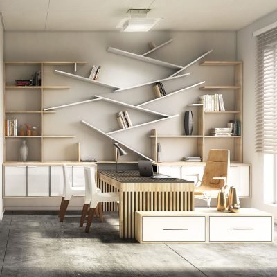 uploads_imobalescritoriobranco-mate-e-vero-6168974f0e8d2