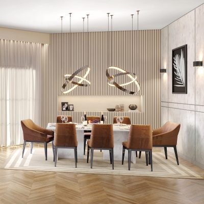 uploads_imobalsalamarmore-carrara-areia-6169797cd4460